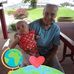 Ruth Parrish - Facebook
