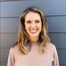 Ruth Parrish - Facebook