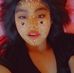Ruth Berrío - Facebook