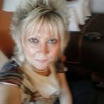 Ruth Helga Parry - @ruthparry3 - Instagram