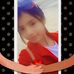 Ruth Marifer Serrato Parra - Facebook