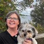 Ruth Parry - @ruther74 - Instagram