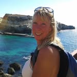 Ruth Parry - @ruth.parry68 - Instagram