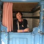 Ruth Parry - @ruth.parry.731 - Instagram