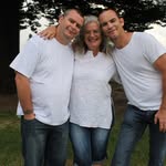 Ruth Parry - @ruth_and_waynes_corner - Instagram