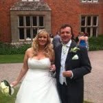 Ruth Parry - @ruthparry30 - Instagram