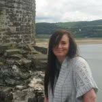 Ruth Parry - @ruthaparry - Instagram