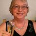 Ruth Parry - Facebook