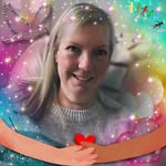 Ruth Parry - @parry.ruthie123 - Instagram