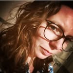 Ruth Parry - @parry3012 - Instagram