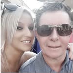 Ruth Parry - @ruthmparry - Instagram