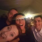 Ruth Parry - @ruthparry43 - Instagram