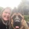 Ruth Parry - @ruthparry2 - TikTok