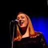 Ruth Parry - @ruthparry7 - TikTok