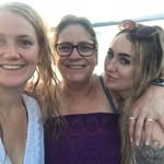 Ruth Parry - @ruth.parry.10 - Instagram