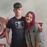 Ruth Parry - @ruthie_78 - Instagram