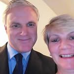 Ruth Parry - @ruth.parry66 - Instagram