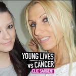 Ruth Parry - @parry998 - Instagram