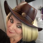 Ruth Parry Author - @ruthlessreally - Instagram