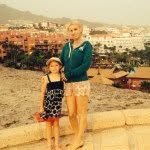 Ruth - @ruth_parry_ - Instagram
