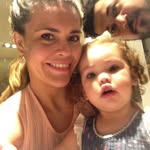 Ruth Zamudio Parry - @ruthzamudioparry - Instagram