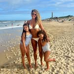 Ruth Zamudio Parry - @zamudioparryruth - Instagram