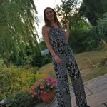 @ruthparry - Instagram