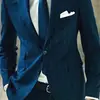 Виктор Воржев - @ruthparson512 - TikTok
