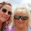 Ruth Cross ParsonsRufy - @ruth.cross.parson - TikTok