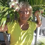 Ruth Doak Parsons - @rruthparsons - Instagram