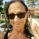 Ruth Parson - @ruthparson.art - Instagram