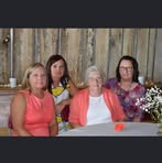 Ruth Parson - Facebook