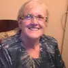 Ruth Parson - @ruthparson1 - TikTok