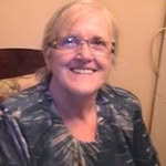 Ruth Parson - @ruthiebaby70 - Instagram