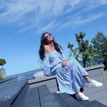 Ruth Parson - @thparson - Instagram