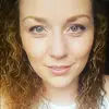 Ruth Parsons761 - @ruthparsons2 - TikTok