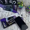 Ruth Parsons880 - @ruth.parsons880 - TikTok