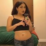 Ruth Parsons - @jrruthparsons - Instagram