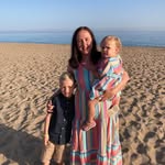 Ruth Parsons - @ruthparsons_ - Instagram
