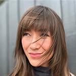 Ruth Parsons - @ruthieparsons - Instagram