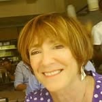 Ruth Parsons - @ruthparsons4 - Instagram