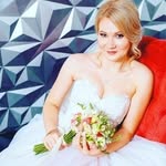 Ruth Parsons - @ruthparsons487 - Instagram