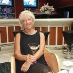 Ruth Parsons - @parsons.ruth - Instagram