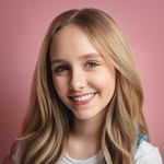 Ruth Parsons - @ruthparsonsofficial - Instagram