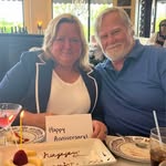 Ruth Parsons - @ruthparsons - Instagram