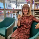 Ruth Parsons - @ruth.parsons.315 - Instagram