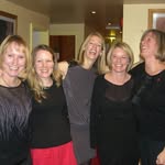 Ruth Parsons - @ruth.parsons.7528 - Instagram