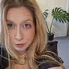 ruthparsons21 - @ruthparsons21 - TikTok