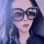 Sarah Butler - @ruthparsons16krk - Instagram