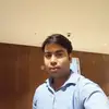 Shareef_Mughal - @ruth_parson330 - TikTok